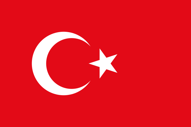 Turks