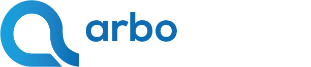 OBA Opleidingen