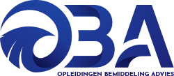 OBA Opleidingen